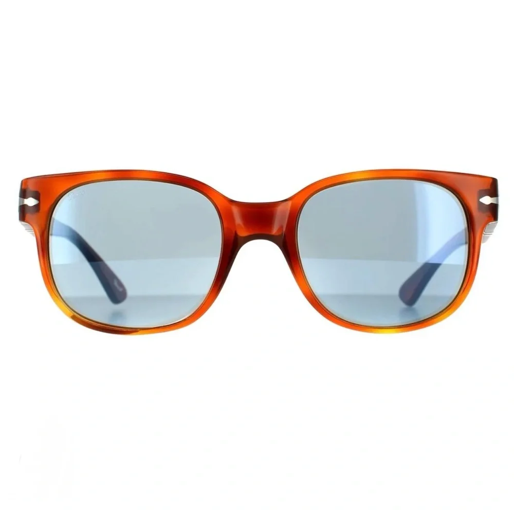 Persol Stylish Brown Sunglasses